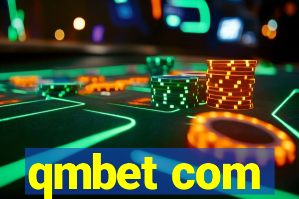 qmbet com